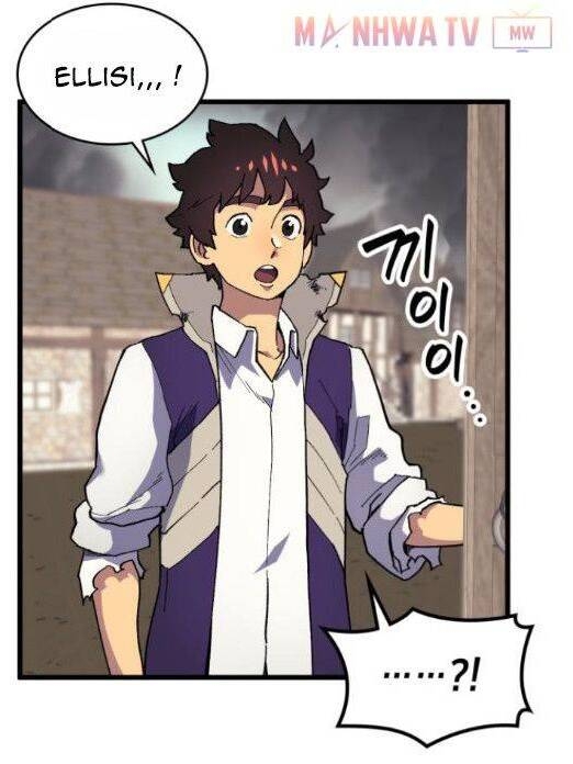 Pháp Sư Từ Thế Giới Khác Chapter 18 - Trang 2