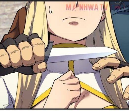 Pháp Sư Từ Thế Giới Khác Chapter 18 - Trang 2