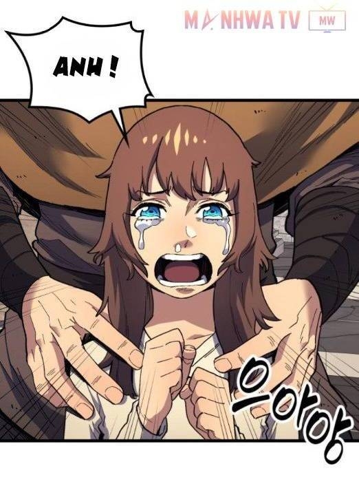 Pháp Sư Từ Thế Giới Khác Chapter 18 - Trang 2