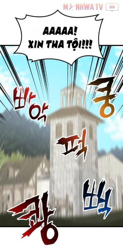 Pháp Sư Từ Thế Giới Khác Chapter 18 - Trang 2