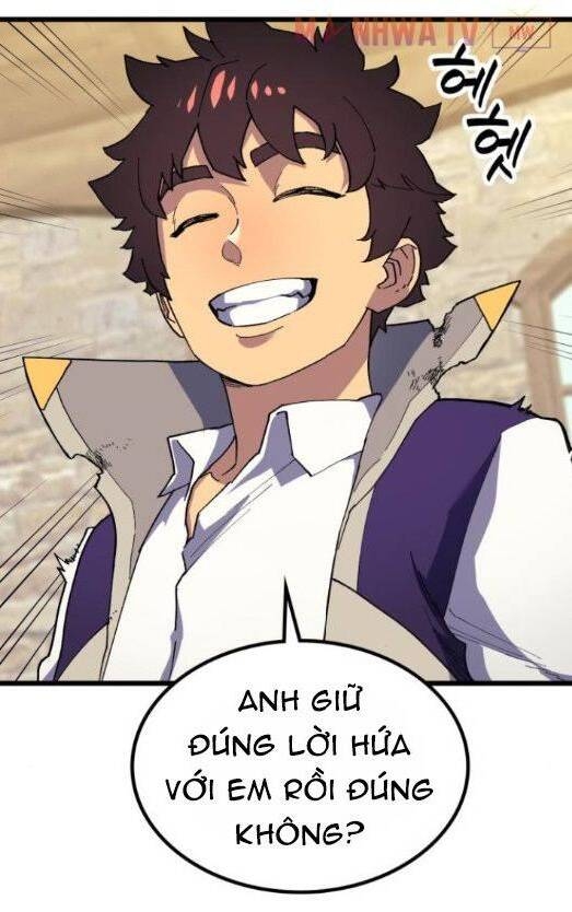 Pháp Sư Từ Thế Giới Khác Chapter 18 - Trang 2