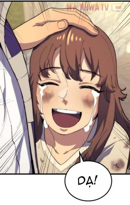 Pháp Sư Từ Thế Giới Khác Chapter 18 - Trang 2