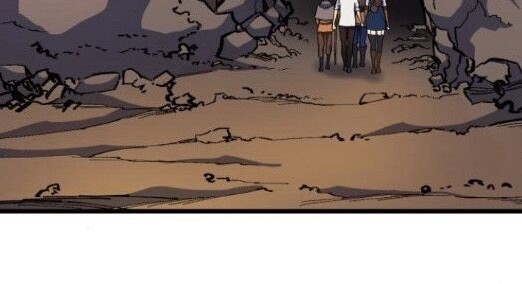 Pháp Sư Từ Thế Giới Khác Chapter 19 - Trang 2