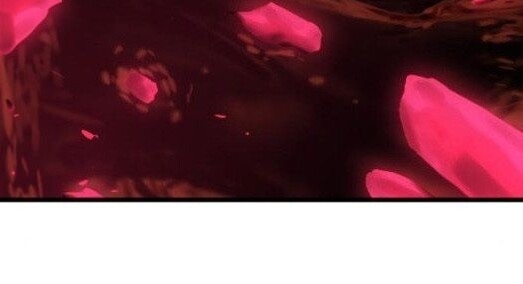 Pháp Sư Từ Thế Giới Khác Chapter 19 - Trang 2