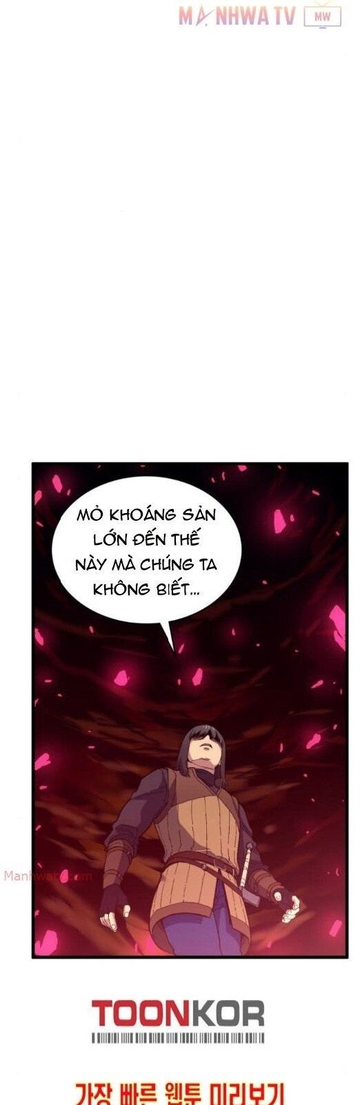 Pháp Sư Từ Thế Giới Khác Chapter 19 - Trang 2