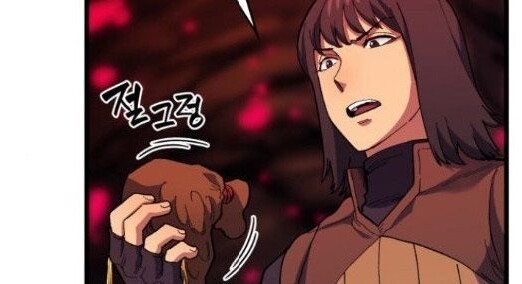 Pháp Sư Từ Thế Giới Khác Chapter 19 - Trang 2