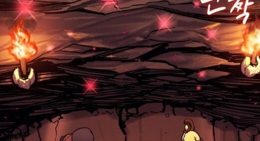 Pháp Sư Từ Thế Giới Khác Chapter 19 - Trang 2