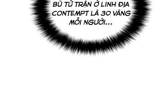 Pháp Sư Từ Thế Giới Khác Chapter 19 - Trang 2