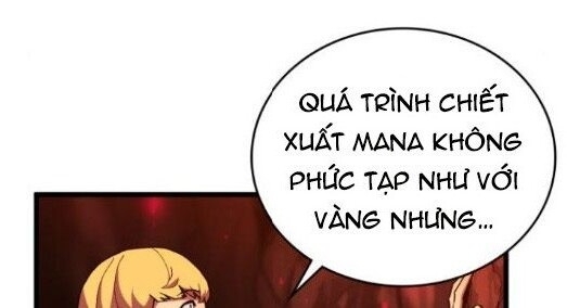 Pháp Sư Từ Thế Giới Khác Chapter 19 - Trang 2