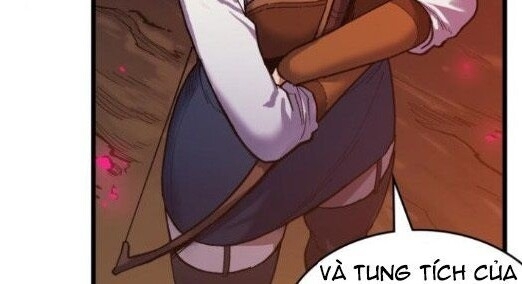 Pháp Sư Từ Thế Giới Khác Chapter 19 - Trang 2