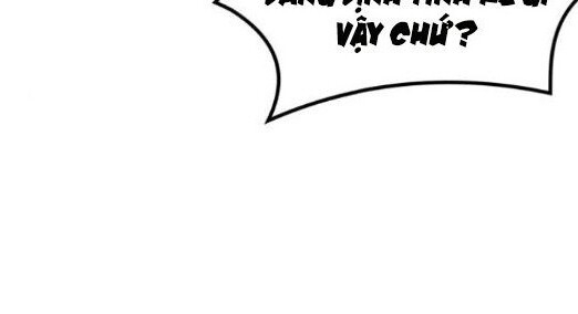 Pháp Sư Từ Thế Giới Khác Chapter 19 - Trang 2