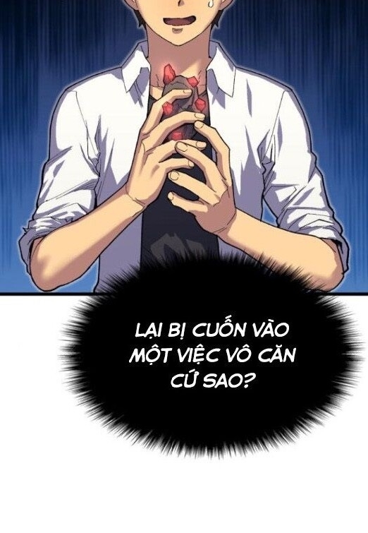 Pháp Sư Từ Thế Giới Khác Chapter 19 - Trang 2