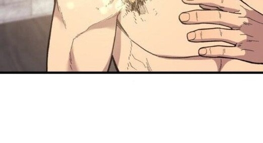 Pháp Sư Từ Thế Giới Khác Chapter 19 - Trang 2