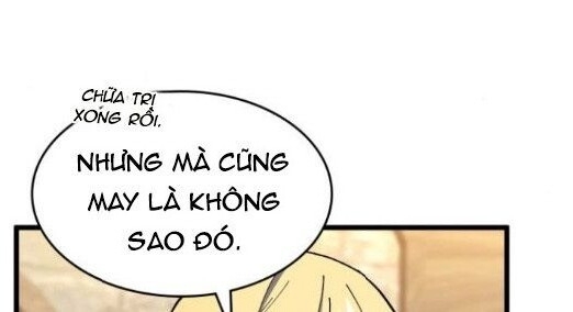 Pháp Sư Từ Thế Giới Khác Chapter 19 - Trang 2