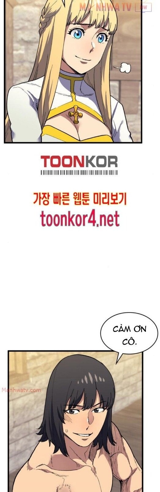 Pháp Sư Từ Thế Giới Khác Chapter 19 - Trang 2