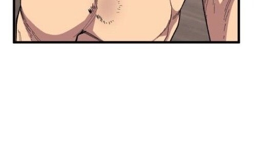 Pháp Sư Từ Thế Giới Khác Chapter 19 - Trang 2