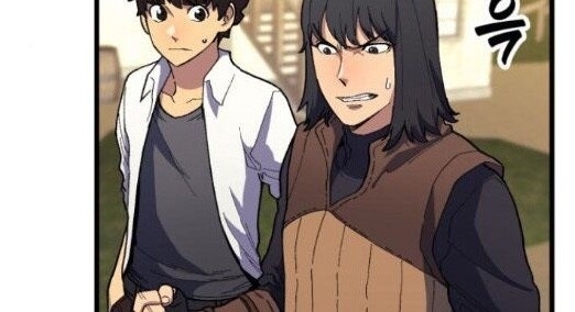 Pháp Sư Từ Thế Giới Khác Chapter 19 - Trang 2