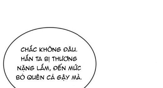 Pháp Sư Từ Thế Giới Khác Chapter 19 - Trang 2