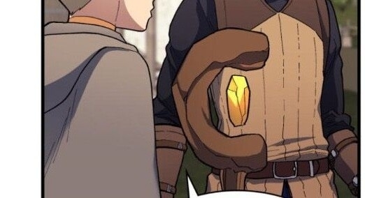 Pháp Sư Từ Thế Giới Khác Chapter 19 - Trang 2