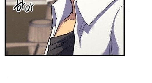 Pháp Sư Từ Thế Giới Khác Chapter 19 - Trang 2