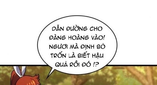 Pháp Sư Từ Thế Giới Khác Chapter 19 - Trang 2