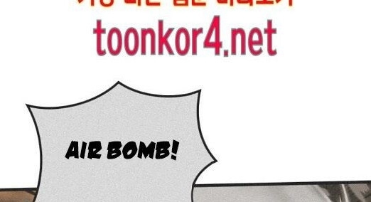 Pháp Sư Từ Thế Giới Khác Chapter 19 - Trang 2