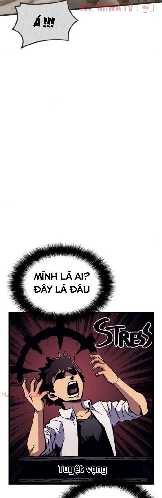 Pháp Sư Từ Thế Giới Khác Chapter 19 - Trang 2