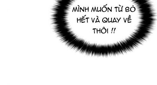 Pháp Sư Từ Thế Giới Khác Chapter 19 - Trang 2