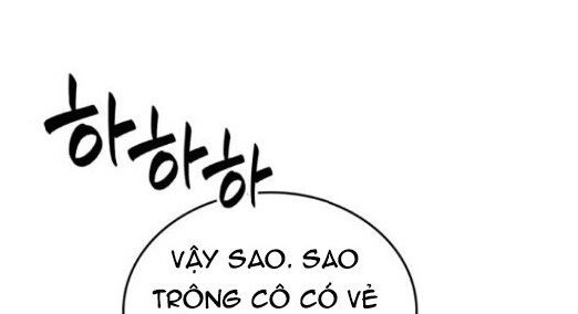 Pháp Sư Từ Thế Giới Khác Chapter 19 - Trang 2