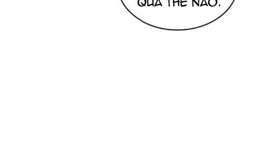 Pháp Sư Từ Thế Giới Khác Chapter 19 - Trang 2