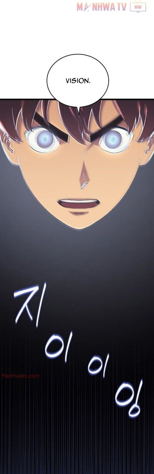 Pháp Sư Từ Thế Giới Khác Chapter 19 - Trang 2