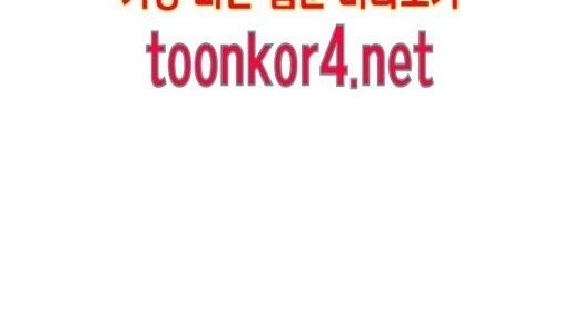 Pháp Sư Từ Thế Giới Khác Chapter 19 - Trang 2