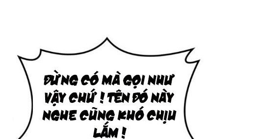 Pháp Sư Từ Thế Giới Khác Chapter 19 - Trang 2