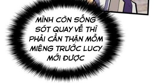 Pháp Sư Từ Thế Giới Khác Chapter 19 - Trang 2