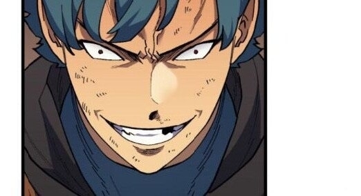 Pháp Sư Từ Thế Giới Khác Chapter 19 - Trang 2