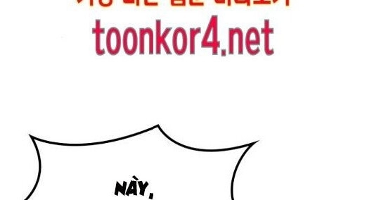 Pháp Sư Từ Thế Giới Khác Chapter 19 - Trang 2