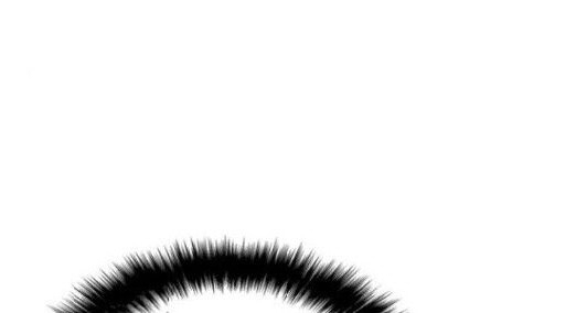 Pháp Sư Từ Thế Giới Khác Chapter 19 - Trang 2