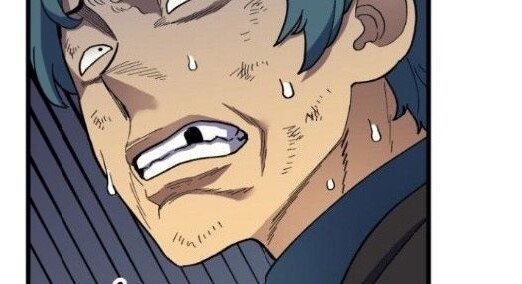 Pháp Sư Từ Thế Giới Khác Chapter 19 - Trang 2