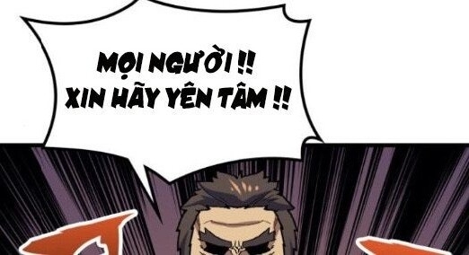 Pháp Sư Từ Thế Giới Khác Chapter 19 - Trang 2