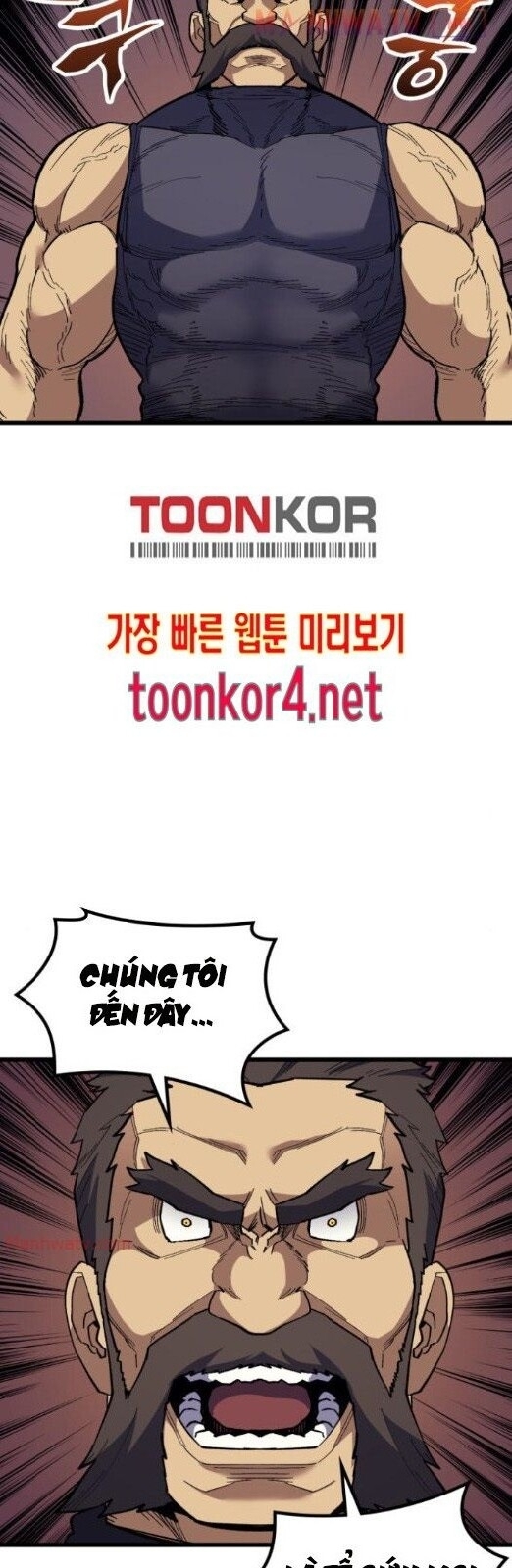 Pháp Sư Từ Thế Giới Khác Chapter 19 - Trang 2