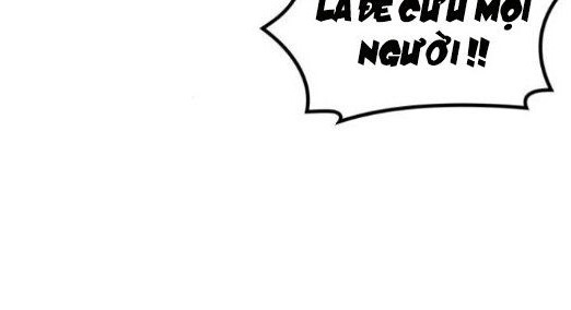 Pháp Sư Từ Thế Giới Khác Chapter 19 - Trang 2