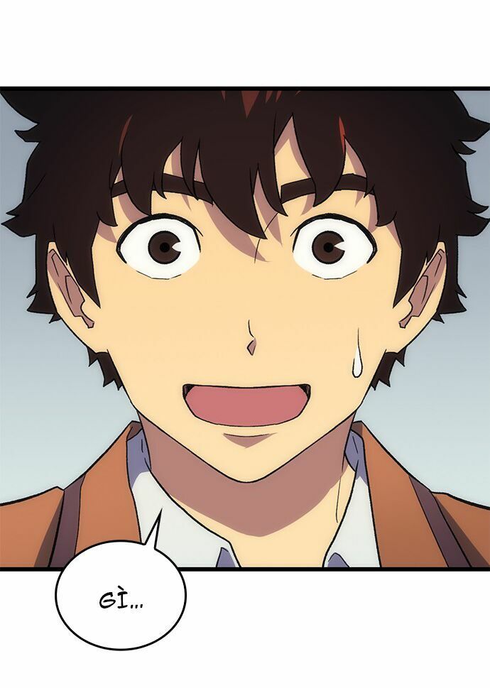 Pháp Sư Từ Thế Giới Khác Chapter 2 - Trang 2