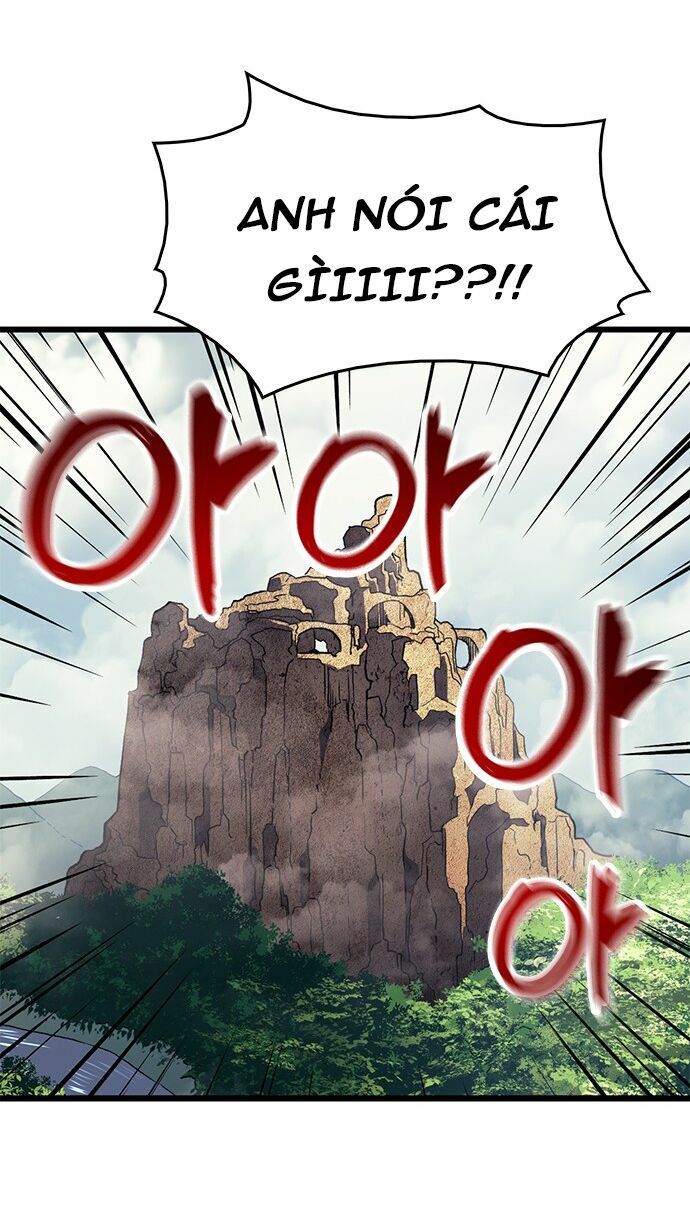 Pháp Sư Từ Thế Giới Khác Chapter 2 - Trang 2