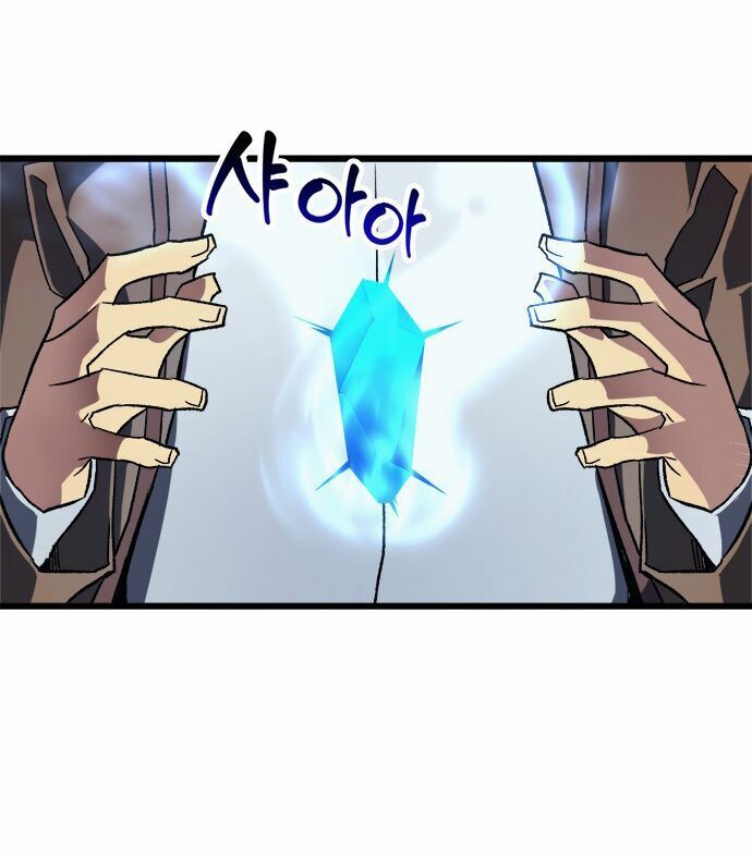 Pháp Sư Từ Thế Giới Khác Chapter 2 - Trang 2