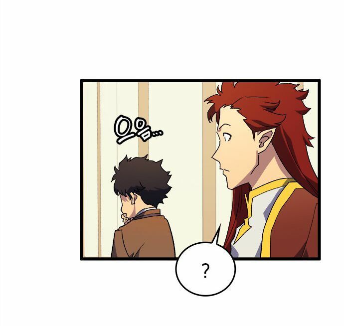 Pháp Sư Từ Thế Giới Khác Chapter 2 - Trang 2