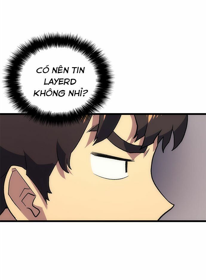 Pháp Sư Từ Thế Giới Khác Chapter 2 - Trang 2