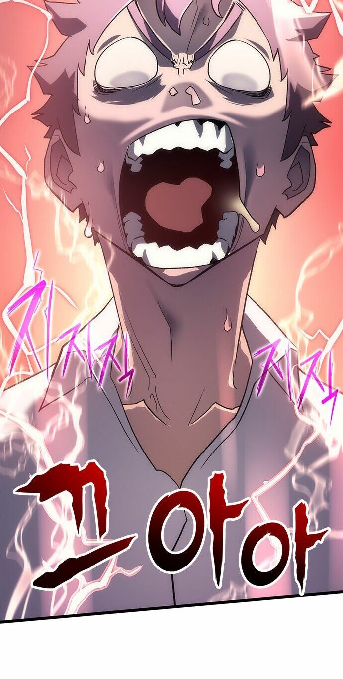 Pháp Sư Từ Thế Giới Khác Chapter 2 - Trang 2