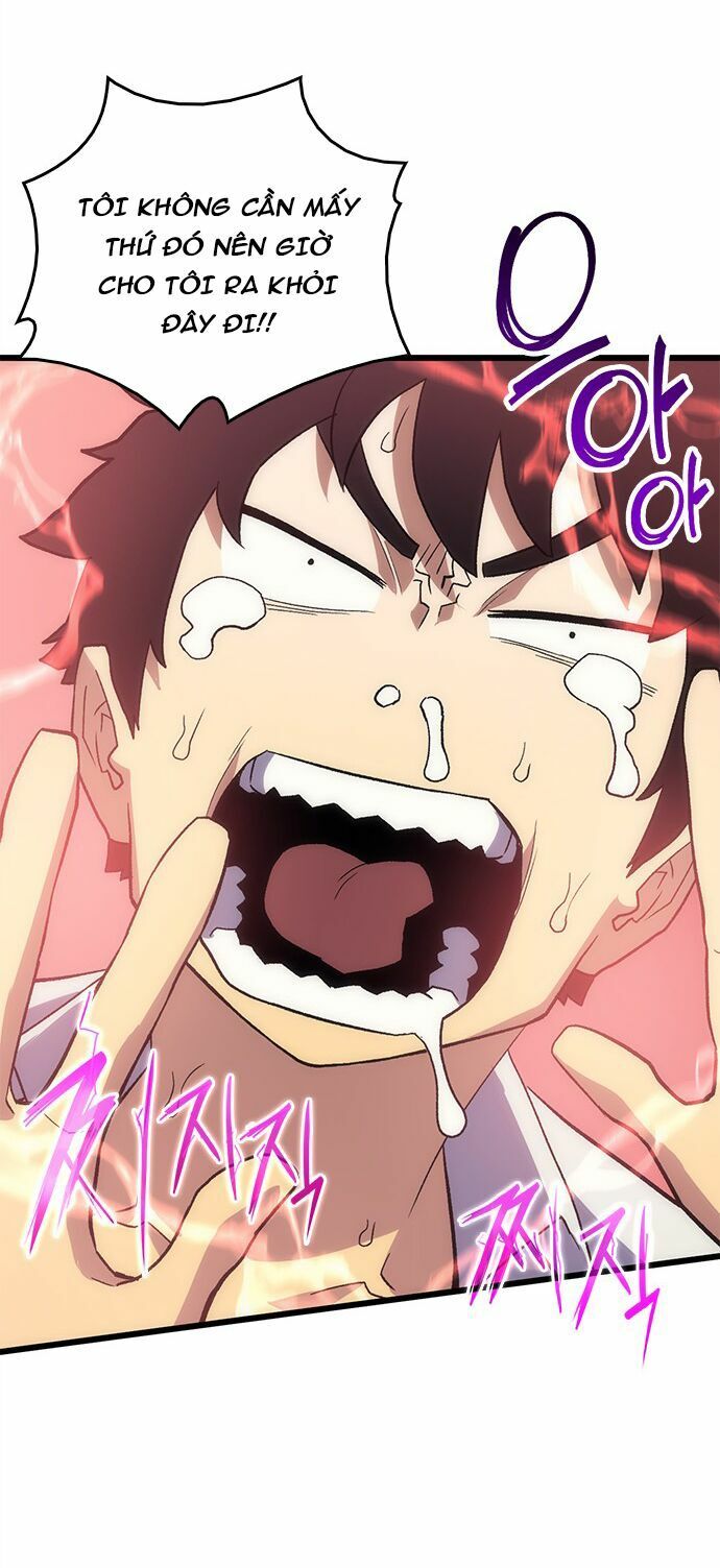 Pháp Sư Từ Thế Giới Khác Chapter 2 - Trang 2