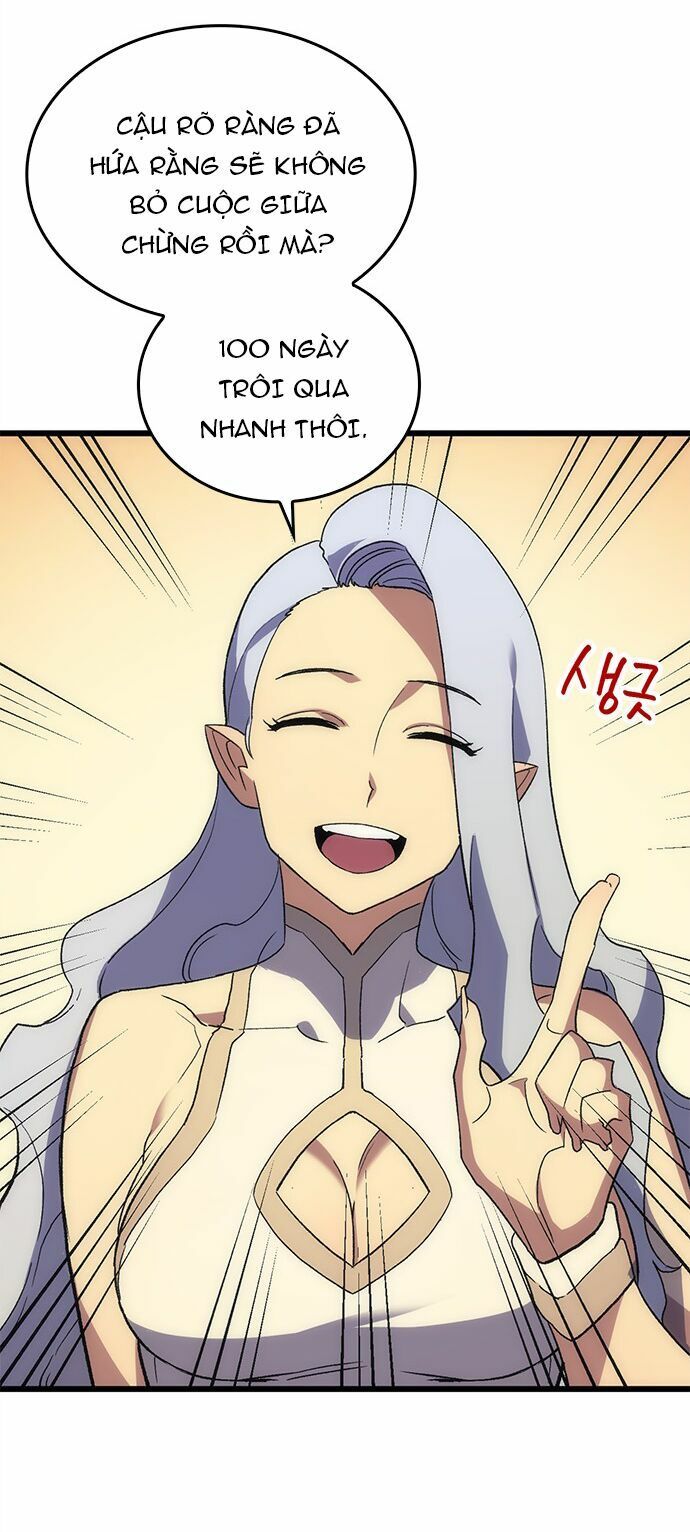 Pháp Sư Từ Thế Giới Khác Chapter 2 - Trang 2