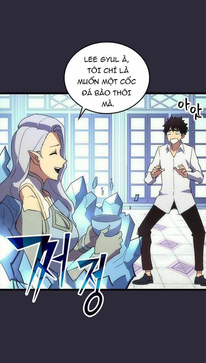 Pháp Sư Từ Thế Giới Khác Chapter 2 - Trang 2